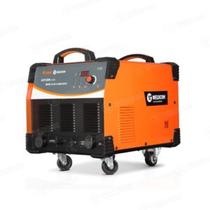 MÁY CẮT PLASMA CUT100 L235 – JASIC (380V)