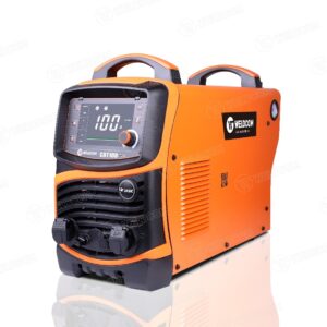 MÁY CẮT PLASMA CUT100 L221 II (JET20) – JASIC