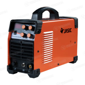 MÁY HÀN INOX TIG NGUỘI 250S W228 JASIC