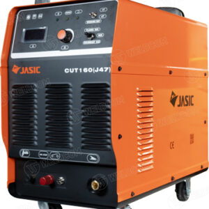 MÁY CẮT KIM LOẠI CÔNG NGHỆ HỒ QUANG PLASMA CUT160 J47 JASIC