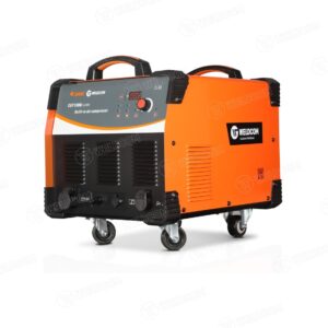 MÁY CẮT PLASMA JASIC CUCUT100 L235