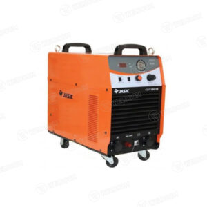 MÁY CẮT KIM LOẠI CÔNG NGHỆ HỒ QUANG PLASMA CUT 160 L307 JASIC