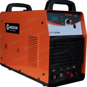 MÁY CẮT KIM LOẠI CÔNG NGHỆ PLASMA CUT100 L201 JASIC