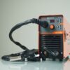 may-han-mig-ban-tu-dong-jasic-nb-160e