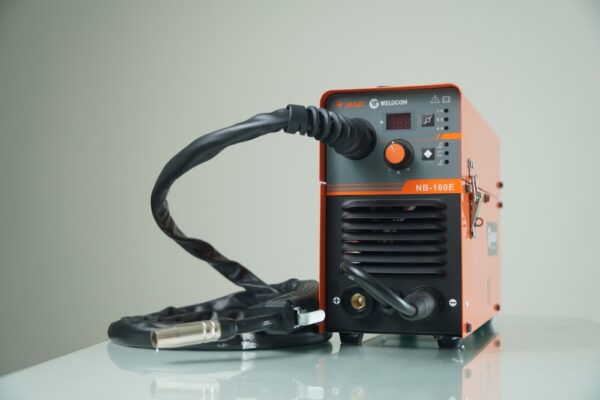 may-han-mig-ban-tu-dong-jasic-nb-160e