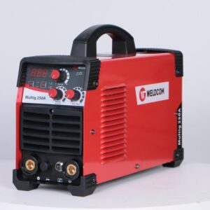 MÁY HÀN MULTIG 250A – WELDCOM