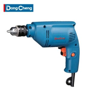 Máy khoan DJZ 10A