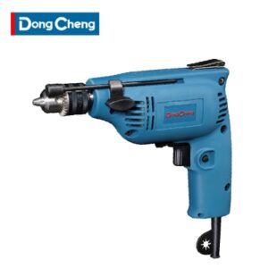 Máy khoan DJZ 02-6A