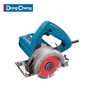 Máy cắt đá DZE110