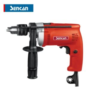 Máy khoan động lực 521302