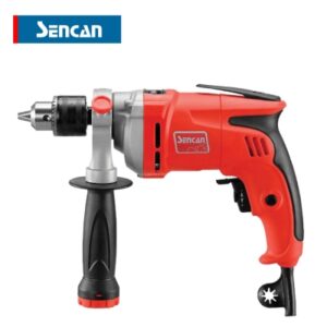 Máy khoan động lực 521309