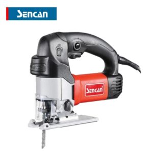 Máy cưa xọc 566504