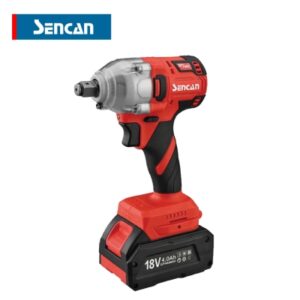 Máy bắt ốc D512001