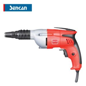 Máy vặn vít 510602