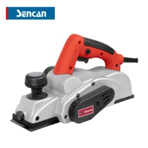 Máy bào gỗ 568204