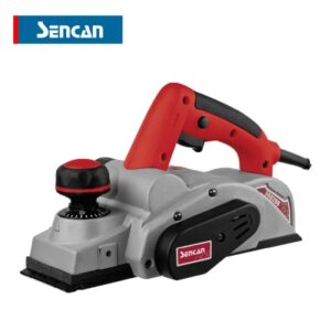 Máy bào gỗ 568208