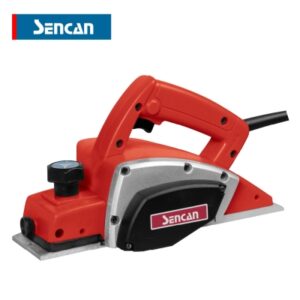 Máy bào gỗ 568203