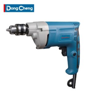 Máy khoan DJZ 07-10