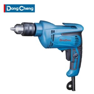Máy khoan DJZ 06-13