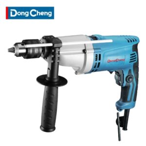 Máy khoan động lực DZJ20