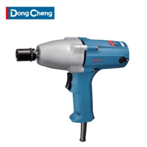 Máy bắt ốc DPB 12