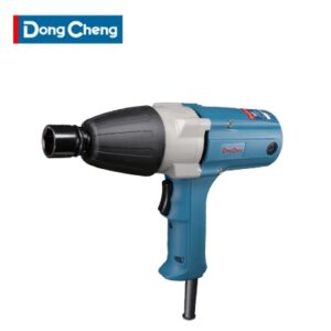 Máy bắt ốc DPB 20C
