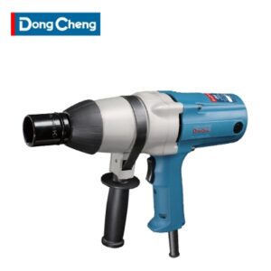 Máy bắt ốc DPB 22C