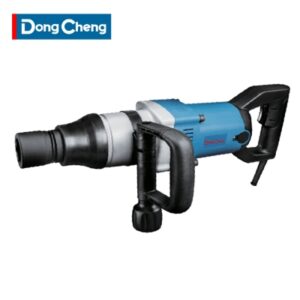 Máy bắt ốc DPB 30