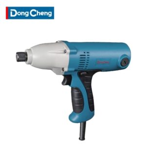 Máy vặn vít DPL8