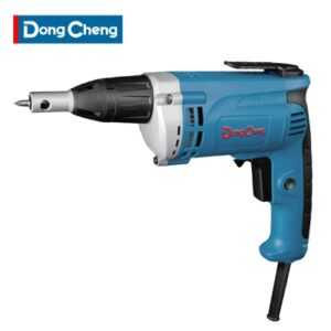 Máy vặn vít DPL6