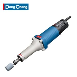 Máy mài khuôn DSJ 02-25
