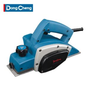 Máy bào gỗ DMB 82
