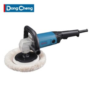 Máy đánh bóng DSP 03-180