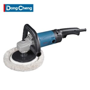 Máy đánh bóng DSP 04-180