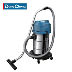 Máy hút bụi DVC 30