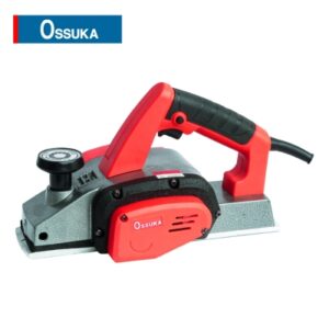 Máy bào gỗ OS 280