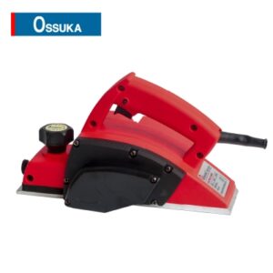 Máy bào gỗ OS281