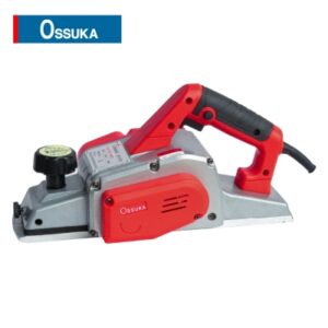 Máy bào gỗ OS 290