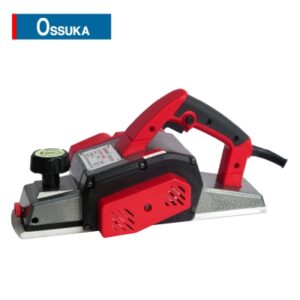 Máy bào gỗ OS 291