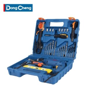 Bộ máy khoan DZJ 04-13