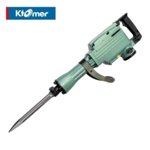 Máy đục bê tông T65