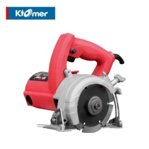Máy cắt đá T301