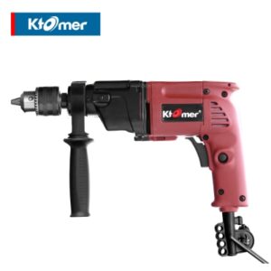 Máy khoan động lực T703