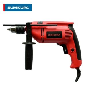 Máy khoan động lực SU 618