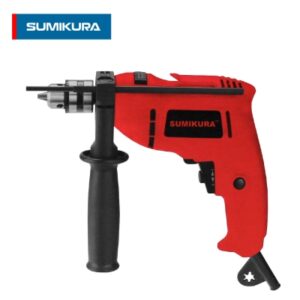 Máy khoan động lực SU 801