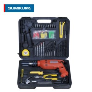Bộ máy khoan SU 822A