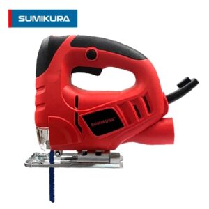 Máy cưa xọc SU 1801