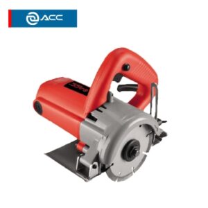 Máy cắt gạch AC 110