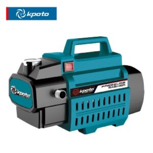 Máy phun rửa KP 90-A6