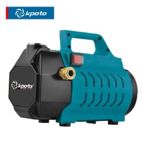 Máy phun rửa KP 90-A8